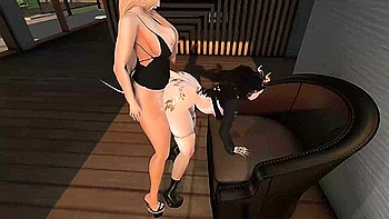 Fabulous Xxx Movie Tranny Big Tits Greatest Full Version