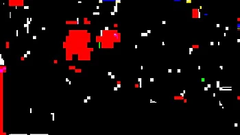 Wbp414 - First Love First Cheating #1