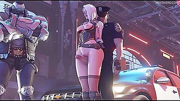 Best Sluts Of April Compilation