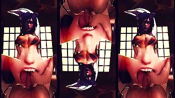 [hmv] U Do Ft.siadou - League Of Legends