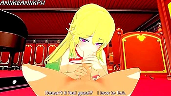 Interspecies Reviewers - Elma