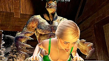 Pajamapanda Christmas 2