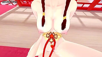 Fabulous Sex Clip Big Tits Exotic Watch Show