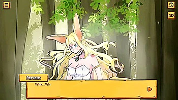 Lost In Endoria - Aveley