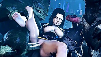 From Explores The Universe - 3d Hmv -reworked