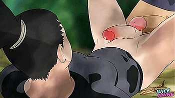 Juice Anime - Yummy Need Sloppy Fucking