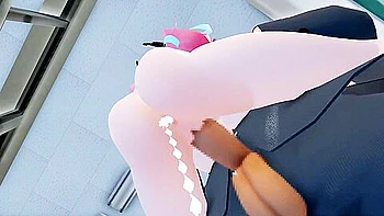 Hottest Xxx Movie Big Dick Crazy , Its Amazing