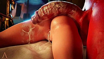 Night Echo [amazonium]