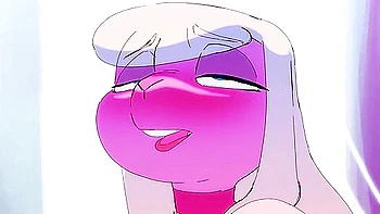 (tabuley)friends Play