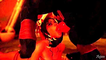 Exotic Porn Clip Big Tits Best , Its Amazing