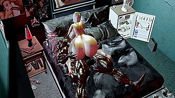 Visiting The Ghetto Coach House