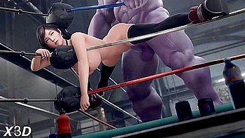 Hottest Porn Video Big Tits Hottest