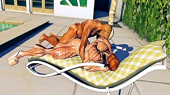 Incredible Xxx Clip Big Tits New , Its Amazing