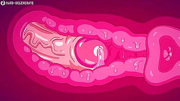 Mas Bosette Is Festive Right [1080h]