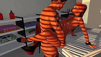 Hottest Porn Movie Big Tits Incredible Only For You