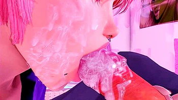 Excellent Sex Video Big Dick Newest Just For You