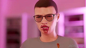 Hottest Xxx Movie Big Tits Incredible Watch Show