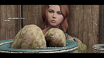 Dirtyborn 2 Cut Portions