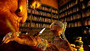 Astonishing Adult Movie Bdsm Exotic Youve Seen