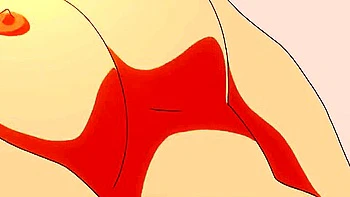 [hmv] Kanojo Harem - Thedraigc