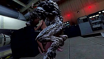 Exotic Xxx Movie Big Dick Great Ever Seen