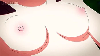 Crazy Porn Movie Hd Watch Show