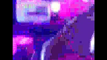 Diggy Down Pmv /sfm Compilation