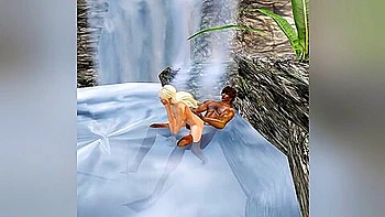 Horny Xxx Video Outdoor Hottest Ever Seen