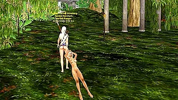 Sometimes Things Go Wrong