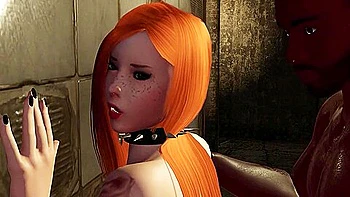 Wbp212 - Filthy Ramble