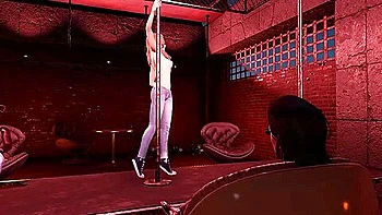 Wbp210 - Virtual Novel 1