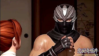 Horny Porn Clip Creampie Best , Take A Look