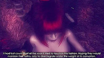 Epithumeo - Church Of The Damned Finale - At The Gates Of Hell (full Hd Link Below)