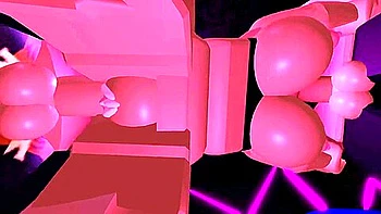 Roblox Bimbo (discord Yrhgfezcza)