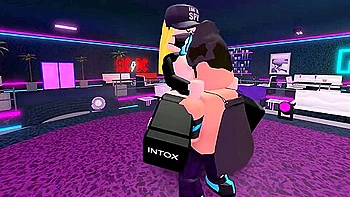 Roblox Thots 2 (discord Yrhgfezcza)