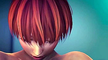 Movies And Chill - Dead Or Alive