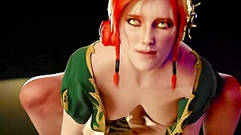 Excellent Porn Clip Butt Plug Hot Show