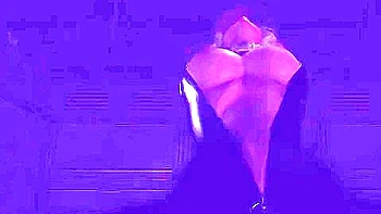 Camie Utsumishi - My Whore Academia (full Hd Link Below)