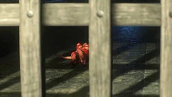 All Tentacled-up And Ready To Kick Some Ass Resident Evil 3 Remake