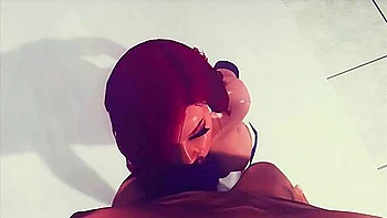 Dodi Studios Presents - Pov Starlets (full Link Below)