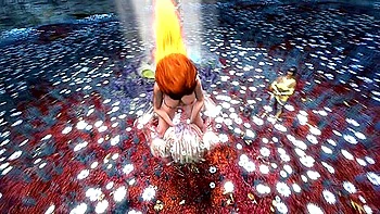 Fabulous Porn Video Big Dick Exotic Like In Your Dreams