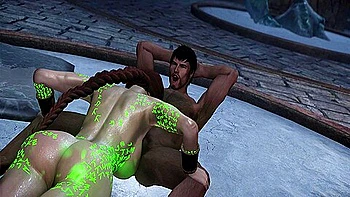 It Just Works #2 (sorry Again)