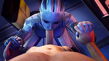 Amazing Sex Clip Hd Try To Watch For