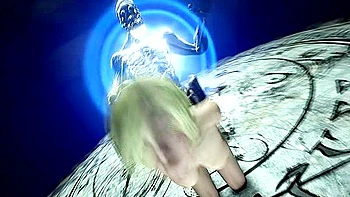 Crazy Xxx Clip Big Tits Hot , Take A Look