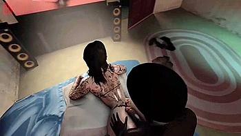 Sumthindifrnt : A Big Problem