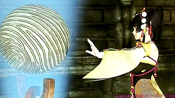 Excellent Xxx Clip Big Dick New Pretty One