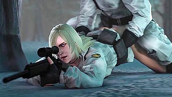 Drdabblur Animation 1