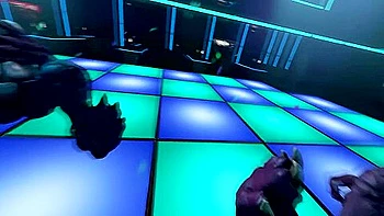 Amazing Xxx Clip Big Dick Fantastic Uncut