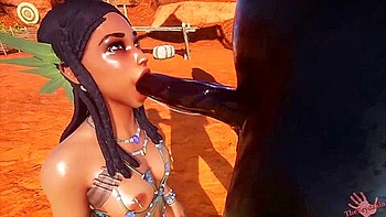 Astonishing Sex Movie Outdoor Great Will Enslaves Your Mind