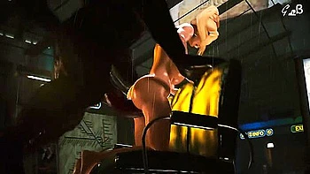 Best Xxx Movie Big Tits Craziest Show